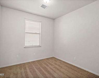 14271 Rattler Point Drive - Photo Thumbnail 14