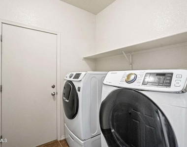 14271 Rattler Point Drive - Photo Thumbnail 19