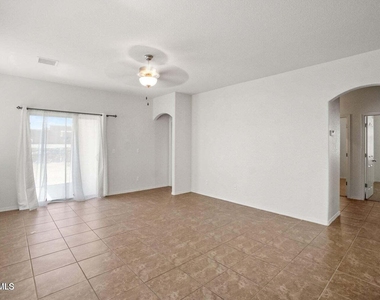 14271 Rattler Point Drive - Photo Thumbnail 11