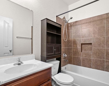 14271 Rattler Point Drive - Photo Thumbnail 12