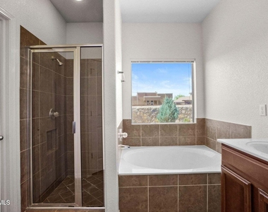 14271 Rattler Point Drive - Photo Thumbnail 17