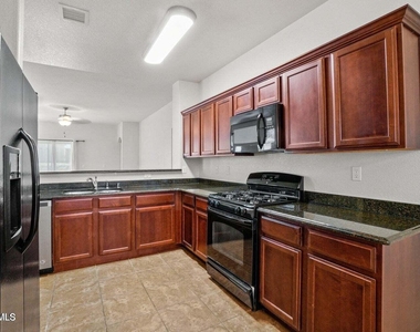14271 Rattler Point Drive - Photo Thumbnail 8