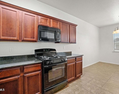 14271 Rattler Point Drive - Photo Thumbnail 6