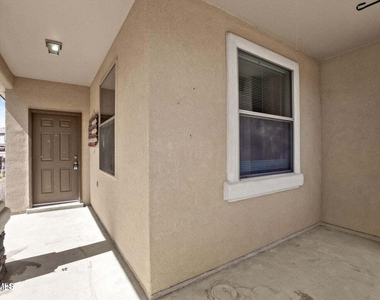 14271 Rattler Point Drive - Photo Thumbnail 2