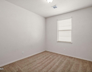 14271 Rattler Point Drive - Photo Thumbnail 13