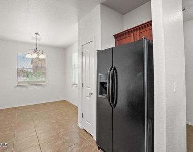 14271 Rattler Point Drive - Photo Thumbnail 9