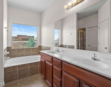 14271 Rattler Point Drive - Photo Thumbnail 16