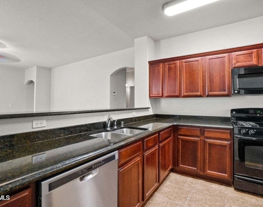 14271 Rattler Point Drive - Photo Thumbnail 5