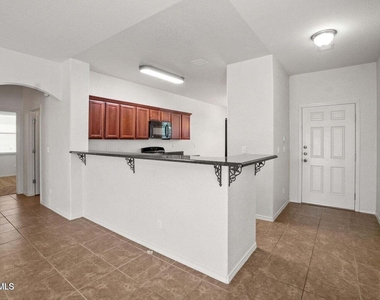 14271 Rattler Point Drive - Photo Thumbnail 10