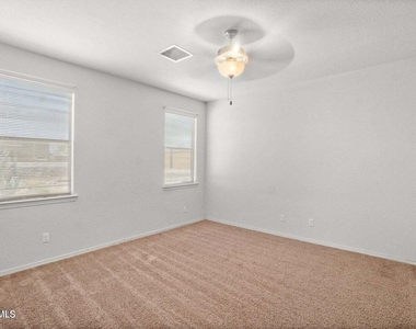 14271 Rattler Point Drive - Photo Thumbnail 15
