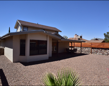 7229 Canyon Run Drive - Photo Thumbnail 48