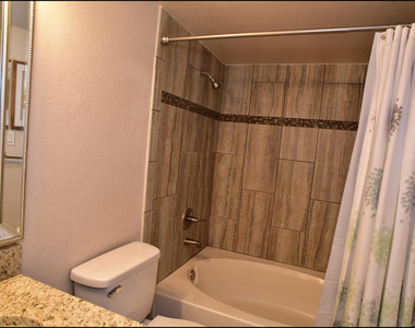 7229 Canyon Run Drive - Photo Thumbnail 41
