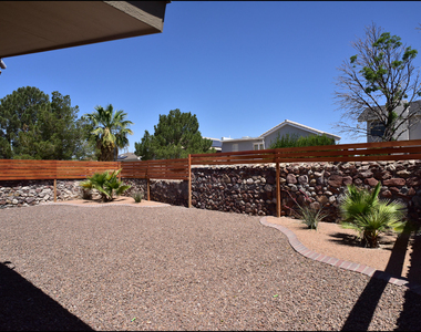7229 Canyon Run Drive - Photo Thumbnail 49