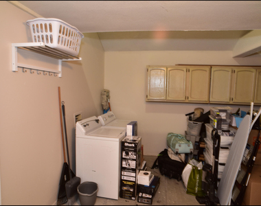 7229 Canyon Run Drive - Photo Thumbnail 42
