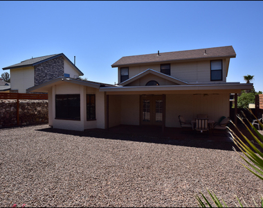 7229 Canyon Run Drive - Photo Thumbnail 47