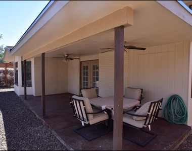 7229 Canyon Run Drive - Photo Thumbnail 45