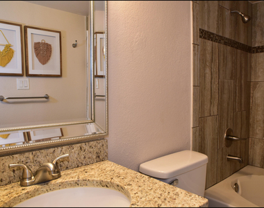 7229 Canyon Run Drive - Photo Thumbnail 40