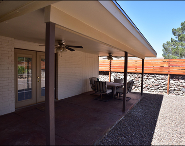 7229 Canyon Run Drive - Photo Thumbnail 44