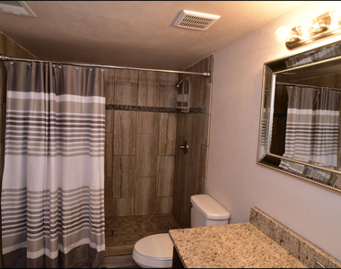 7229 Canyon Run Drive - Photo Thumbnail 29