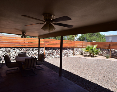 7229 Canyon Run Drive - Photo Thumbnail 43