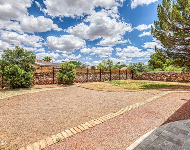 5672 Costa Blanca Place - Photo Thumbnail 19