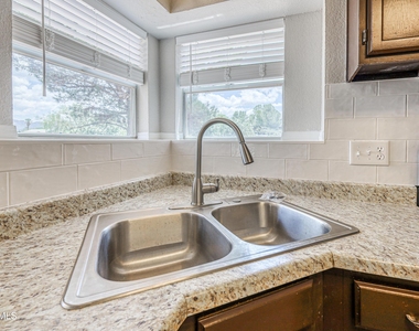 5672 Costa Blanca Place - Photo Thumbnail 7