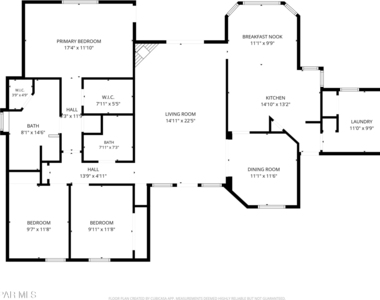 5672 Costa Blanca Place - Photo Thumbnail 20
