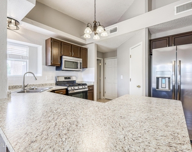 5672 Costa Blanca Place - Photo Thumbnail 5