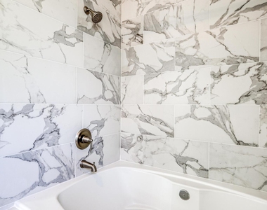 5672 Costa Blanca Place - Photo Thumbnail 15
