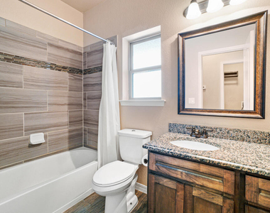 852 Lemington Street - Photo Thumbnail 28