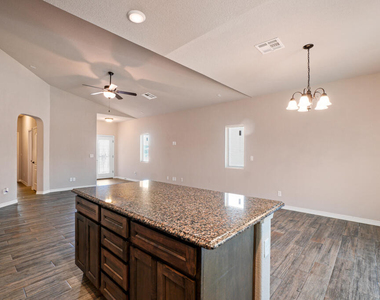852 Lemington Street - Photo Thumbnail 6