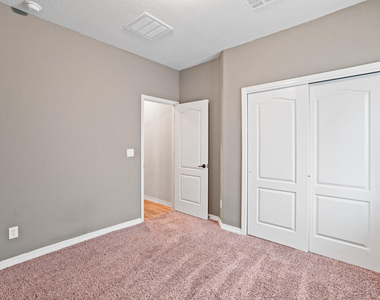 852 Lemington Street - Photo Thumbnail 25
