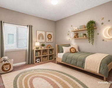 852 Lemington Street - Photo Thumbnail 38