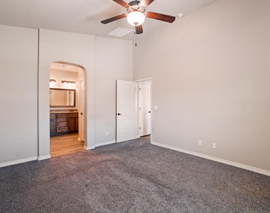 852 Lemington Street - Photo Thumbnail 18