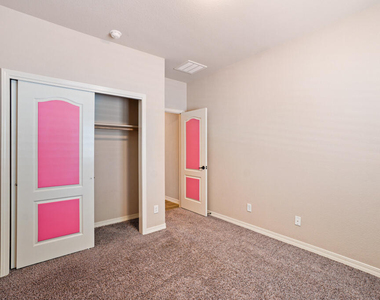852 Lemington Street - Photo Thumbnail 27