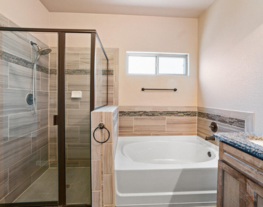 852 Lemington Street - Photo Thumbnail 21