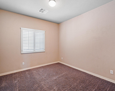 852 Lemington Street - Photo Thumbnail 26