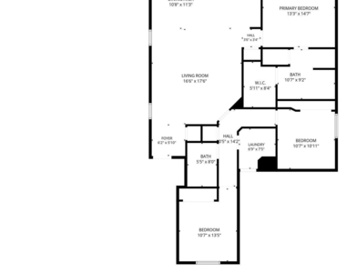 852 Lemington Street - Photo Thumbnail 39