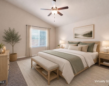852 Lemington Street - Photo Thumbnail 37