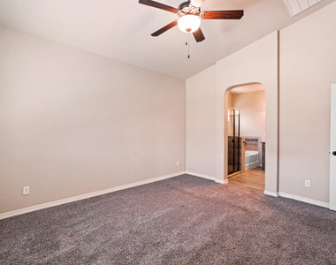 852 Lemington Street - Photo Thumbnail 17