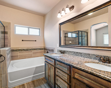 852 Lemington Street - Photo Thumbnail 20