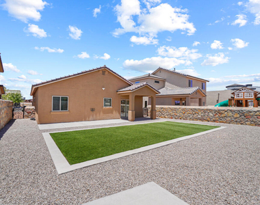852 Lemington Street - Photo Thumbnail 34