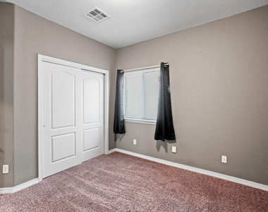 852 Lemington Street - Photo Thumbnail 24