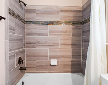 852 Lemington Street - Photo Thumbnail 30