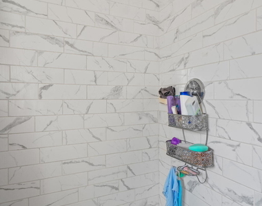 2805 Grant Avenue - Photo Thumbnail 19