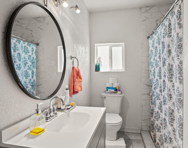 2805 Grant Avenue - Photo Thumbnail 14