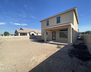 408 La Puesta Drive - Photo Thumbnail 23