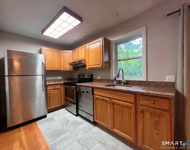 223 Flanders Road - Photo Thumbnail 18