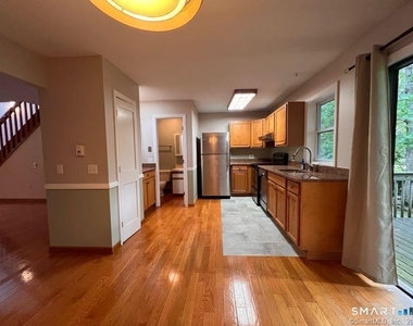 223 Flanders Road - Photo Thumbnail 17