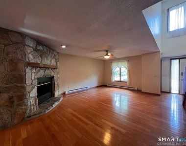 223 Flanders Road - Photo Thumbnail 13